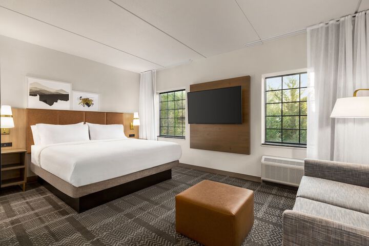 Staybridge Suites Quantico-Stafford by IHG