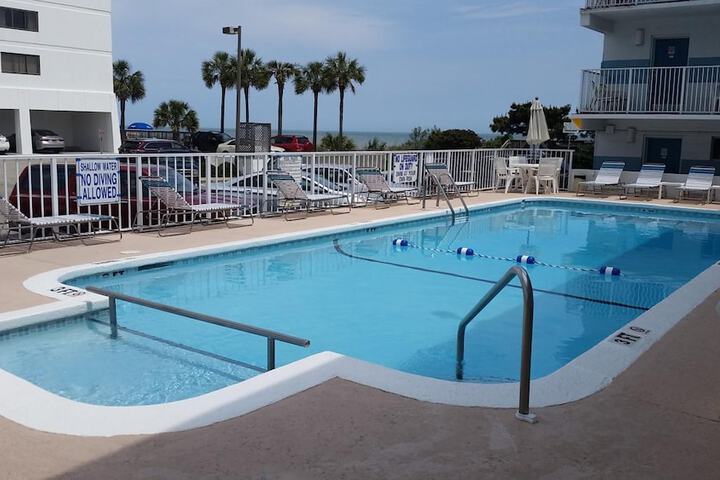 Pool 7 of 62