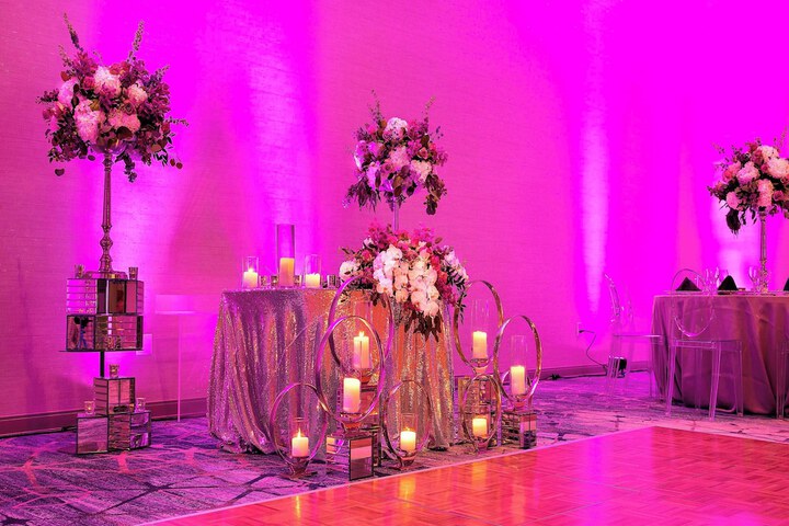 Ballroom/Hall 56 of 62