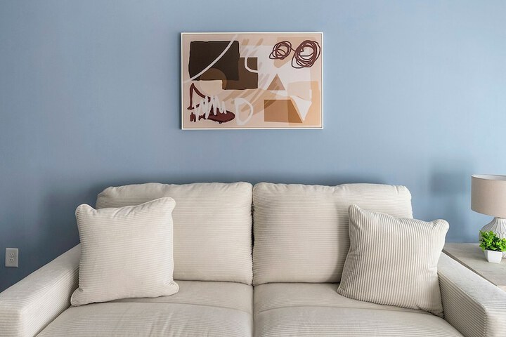 Landing Apartments Birmingham - Sand Ridge