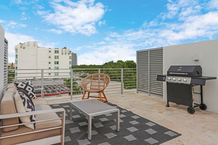 Terrace/Patio 139 of 149