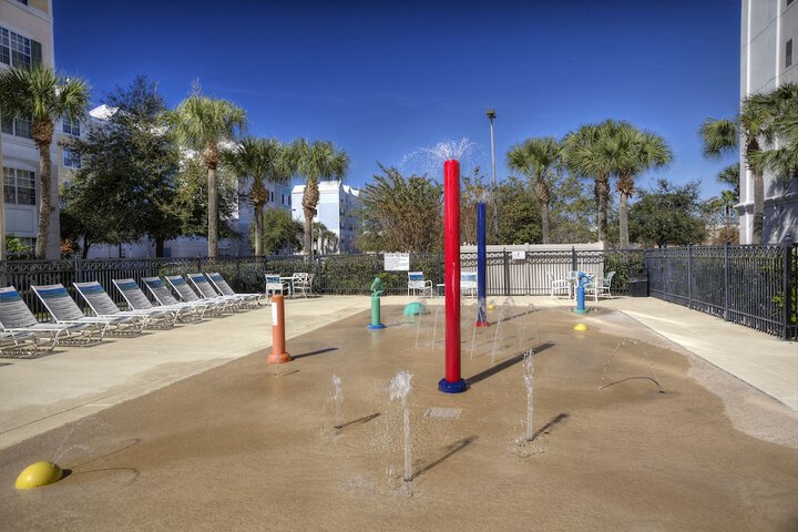Pool 15 of 52