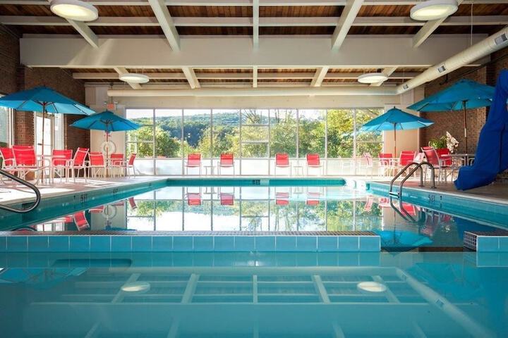 Pool 3 of 38