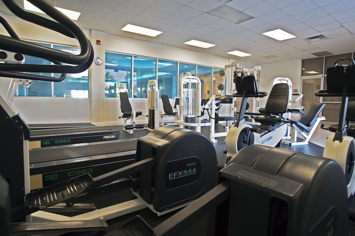 Health and Fitness 42 of 43