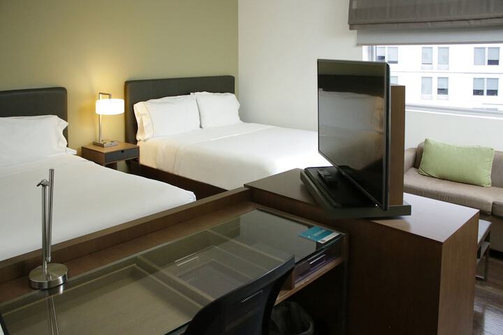 Room 20 of 50