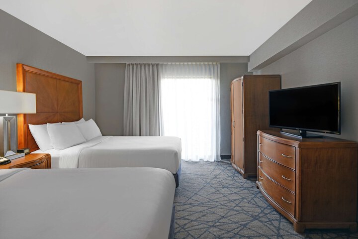 Room 16 of 41