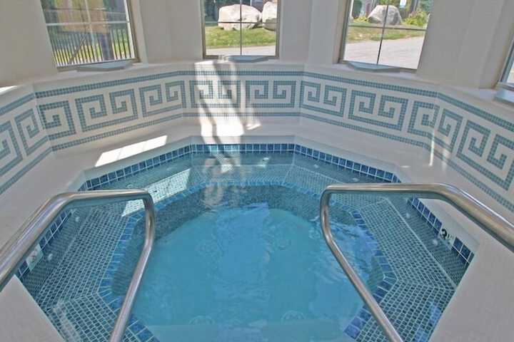Pool 13 of 142