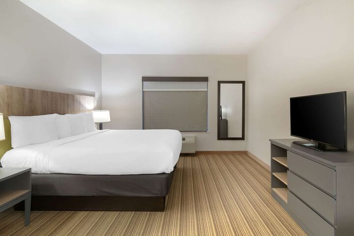 Room 20 of 41