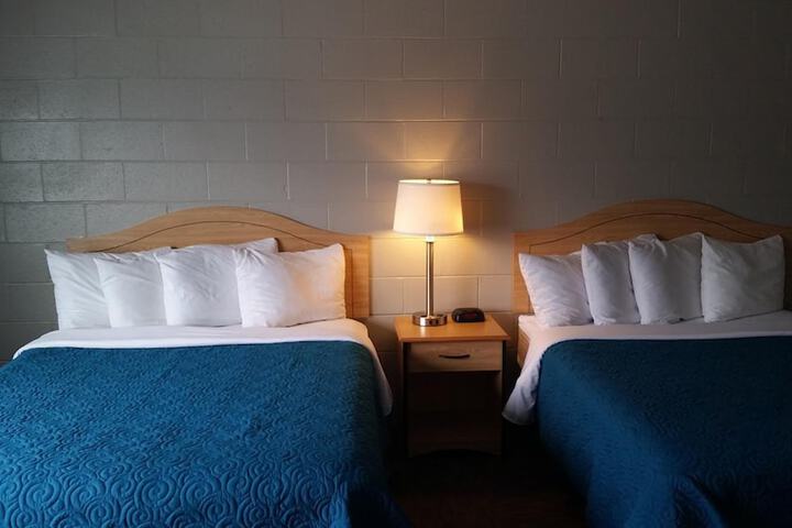 Room 28 of 55