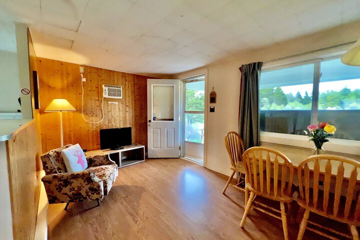 Room 46 of 58