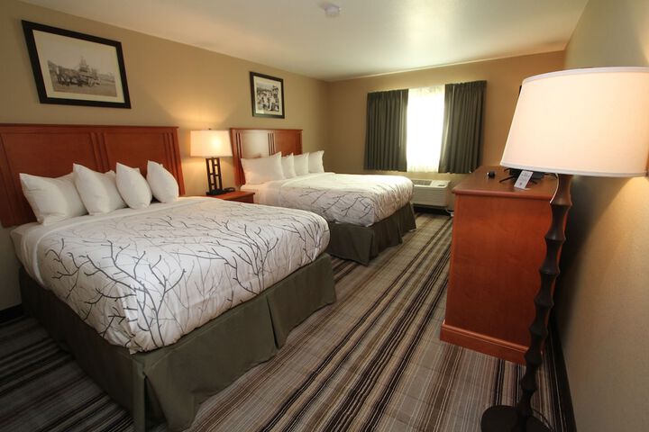 Room 34 of 56