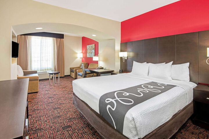 Room 15 of 34