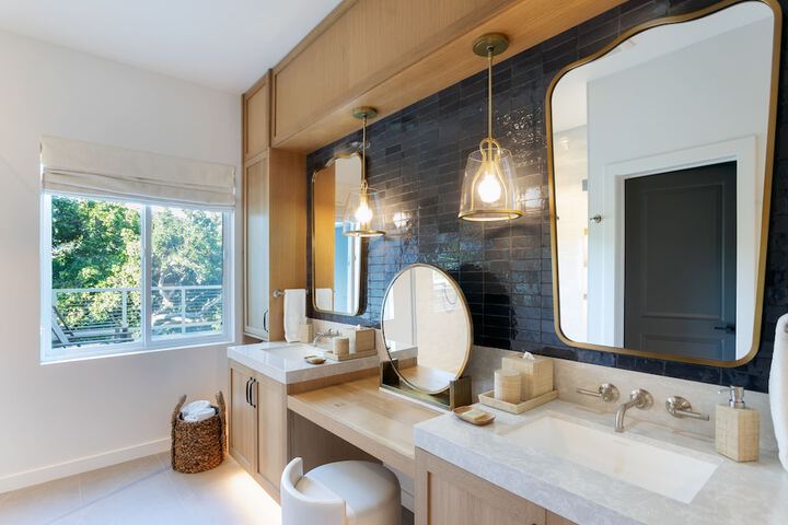 Carmel Valley Ranch in The Unbound Collection by Hyatt