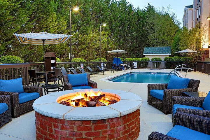 Pool 3 of 42