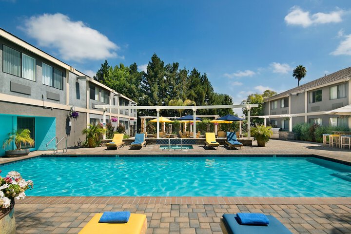 Pool 4 of 48