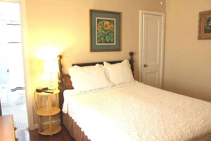 Room 29 of 44
