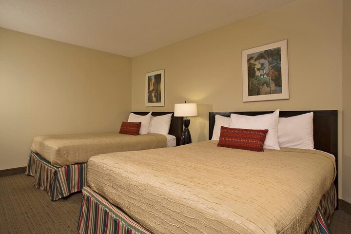Room 43 of 53