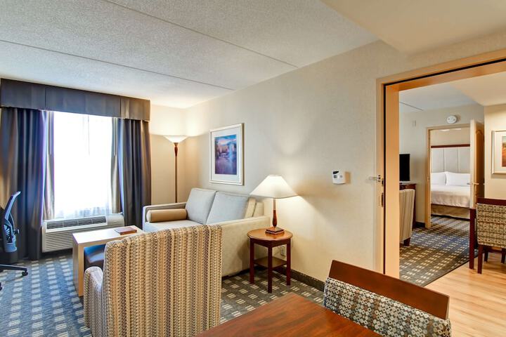 Room 18 of 60