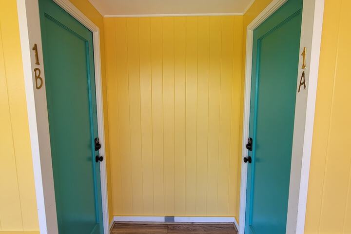 Room 16 of 31