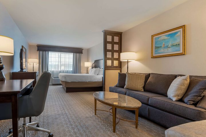 Room 34 of 50