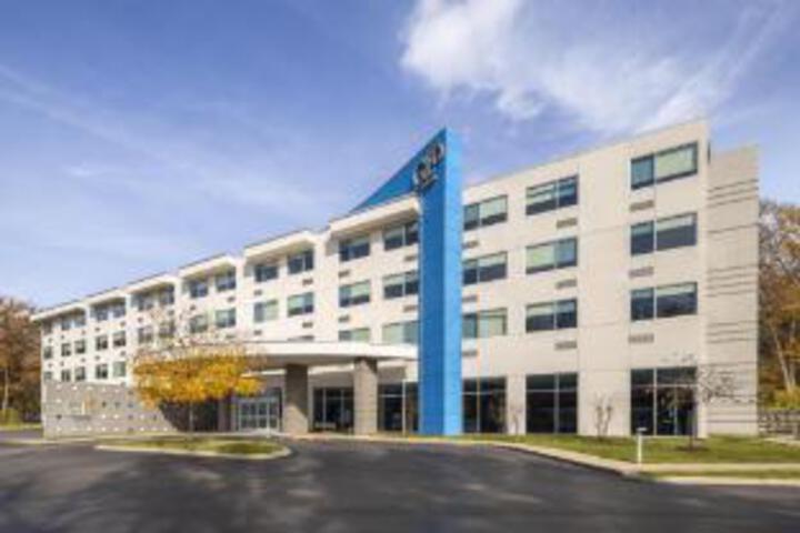 Hotel Artesia