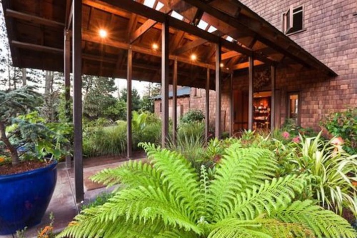 Brewery Gulch Inn
