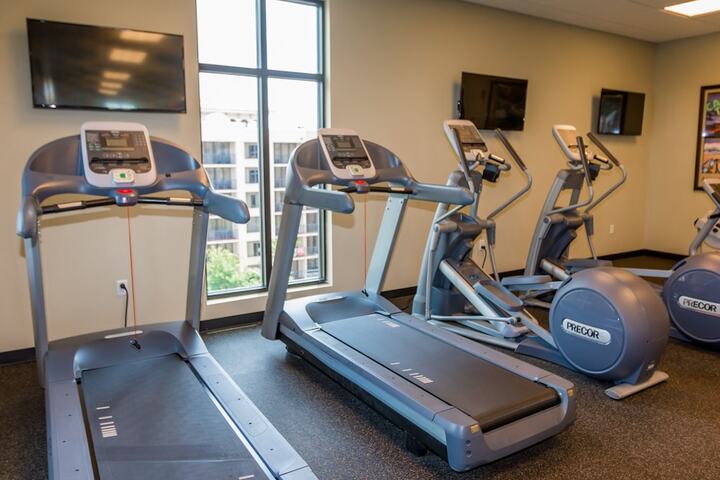 Health and Fitness 133 of 141