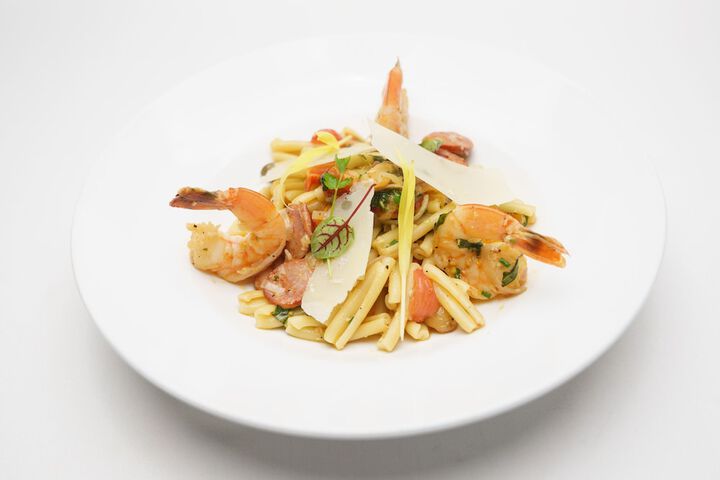 Dining 81 of 125