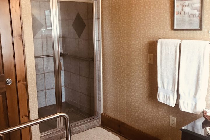 Room 13 of 52