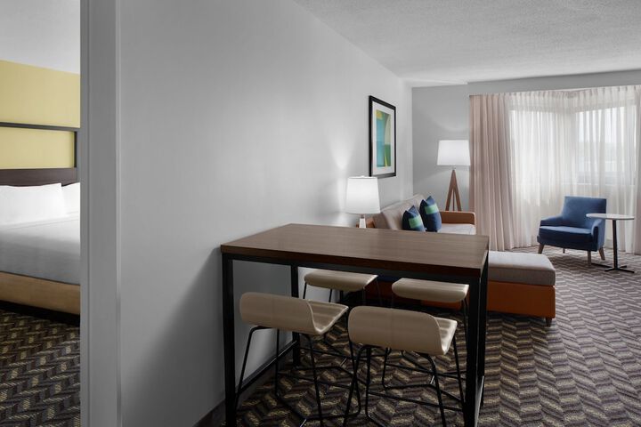 Room 18 of 45