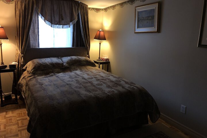 Room 41 of 60