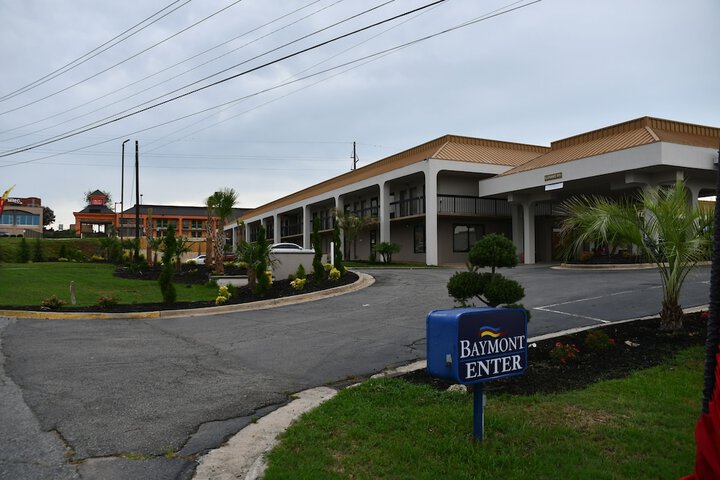 Hotel 2 of 29