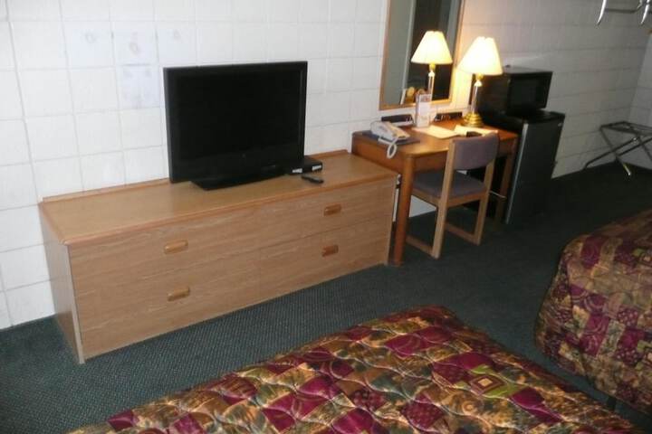 Room 22 of 24