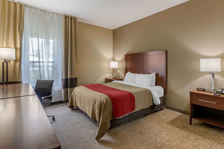 Room 20 of 38
