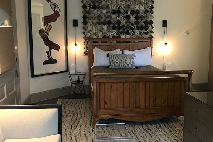 Room 30 of 38