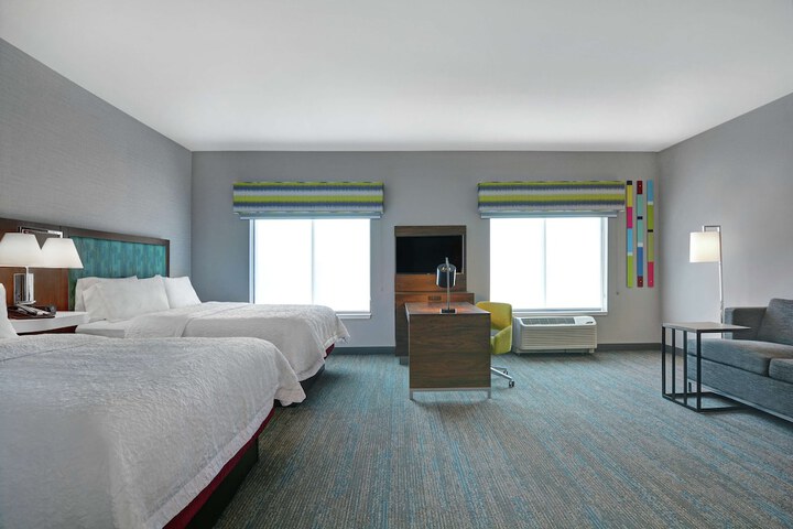 Room 31 of 47