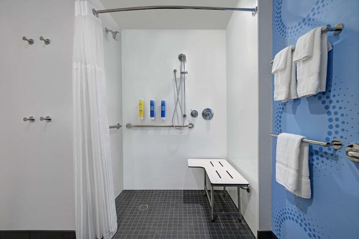Room 20 of 31