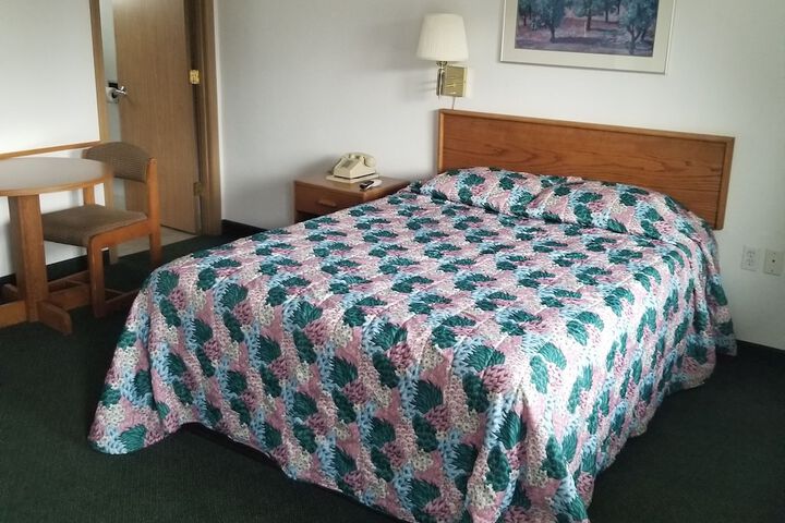 Room 45 of 67