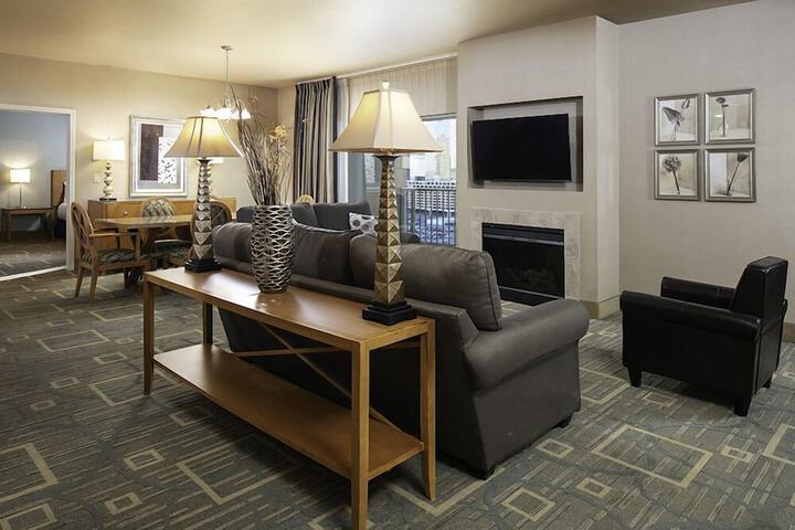 Room 41 of 59