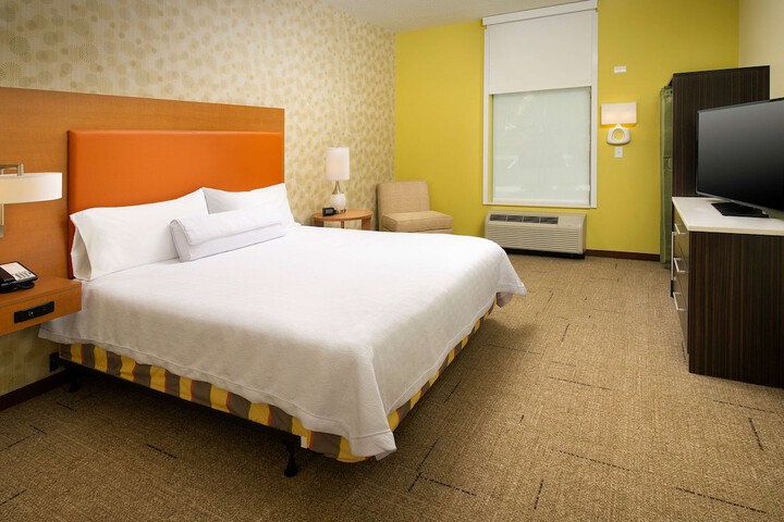 Room 23 of 30