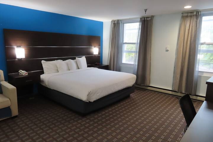 Room 55 of 76