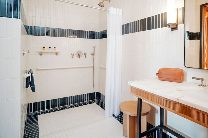 Shinola Hotel