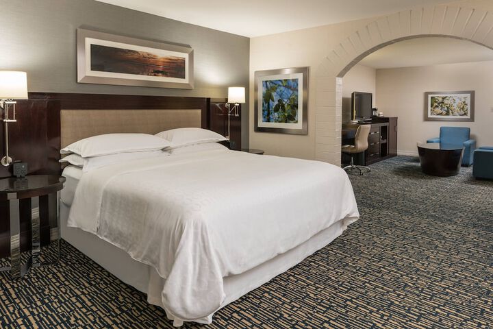 Room 21 of 45