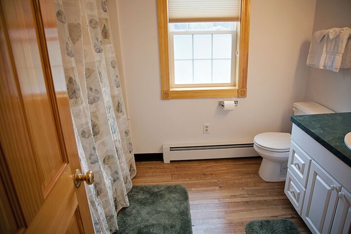 Room 26 of 72