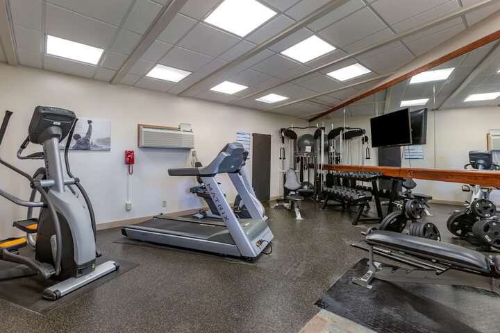 Health and Fitness 28 of 29