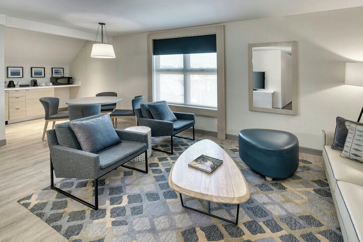 Room 46 of 56
