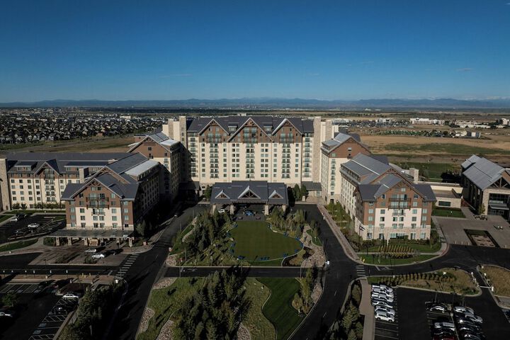 Hotel 8 of 117