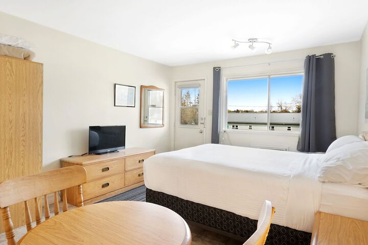 Room 21 of 56
