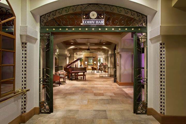 Hotel Interior 42 of 104