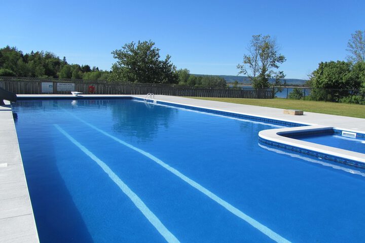Pool 9 of 56